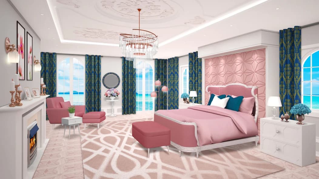 https://media.imgcdn.org/repo/2024/08/home-design-luxury-interiors/66c322e8038ce-home-design-luxury-interiors-screenshot15.webp