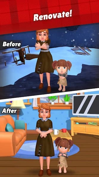 https://media.imgcdn.org/repo/2024/08/home-pin-3-homeless-adventure/66d1aa9522c69-home-pin-3-homeless-adventure-screenshot15.webp