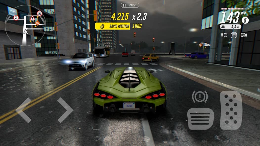 https://media.imgcdn.org/repo/2024/08/horizon-driving-simulator/66bf3911ce8da-horizon-driving-simulator-screenshot6.webp