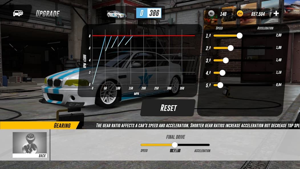 https://media.imgcdn.org/repo/2024/08/horizon-driving-simulator/66bf391b260b7-horizon-driving-simulator-screenshot12.webp