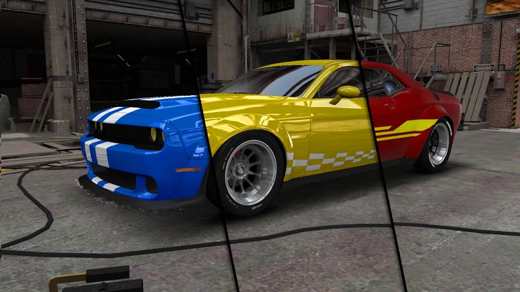 https://media.imgcdn.org/repo/2024/08/horizon-driving-simulator/66bf391d12d48-horizon-driving-simulator-screenshot13.webp