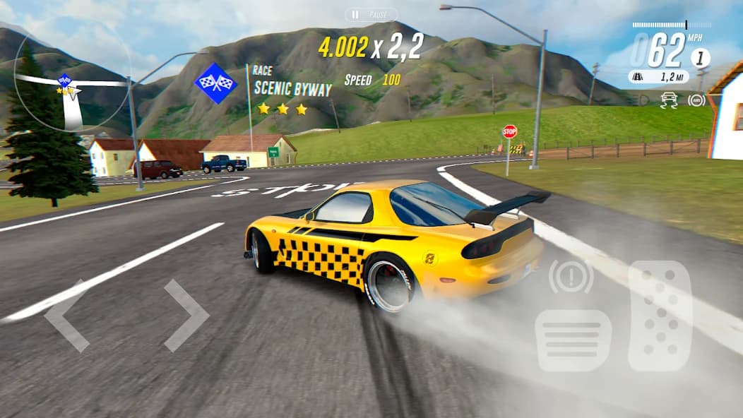 https://media.imgcdn.org/repo/2024/08/horizon-driving-simulator/66bf391f5606e-horizon-driving-simulator-screenshot15.webp
