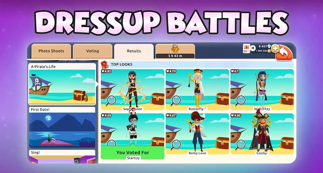 https://media.imgcdn.org/repo/2024/08/hotel-hideaway-virtual-world/66b5dc575b0e3-hotel-hideaway-virtual-world-screenshot16.webp