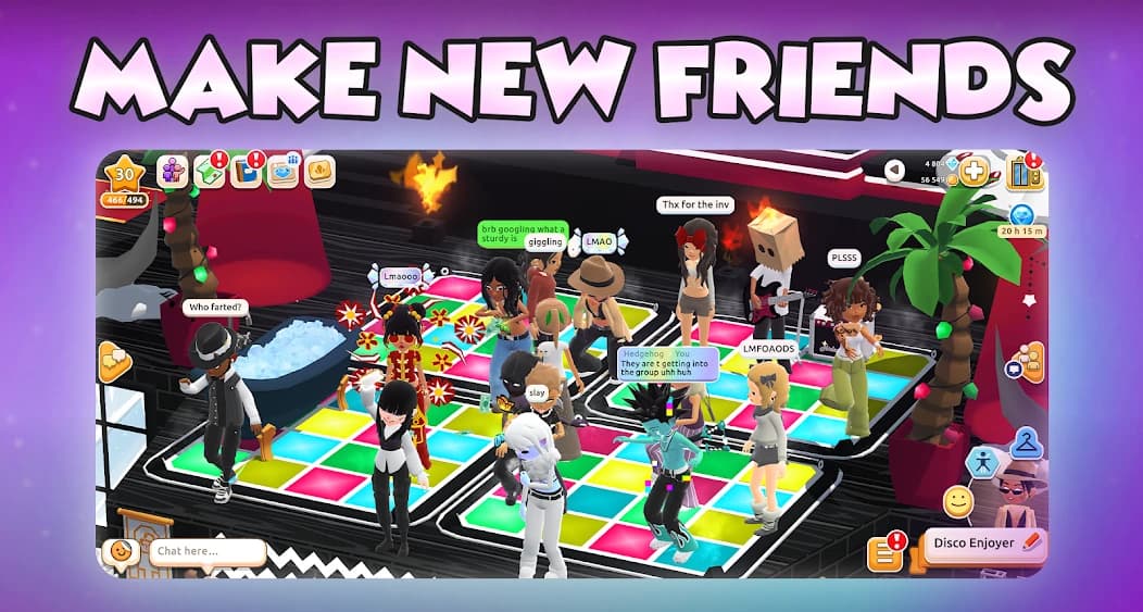 https://media.imgcdn.org/repo/2024/08/hotel-hideaway-virtual-world/66b5dc577785b-hotel-hideaway-virtual-world-screenshot15.webp