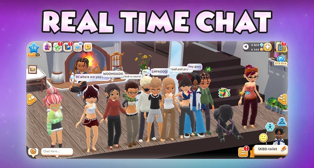 https://media.imgcdn.org/repo/2024/08/hotel-hideaway-virtual-world/66b5dc59b37a6-hotel-hideaway-virtual-world-screenshot17.webp