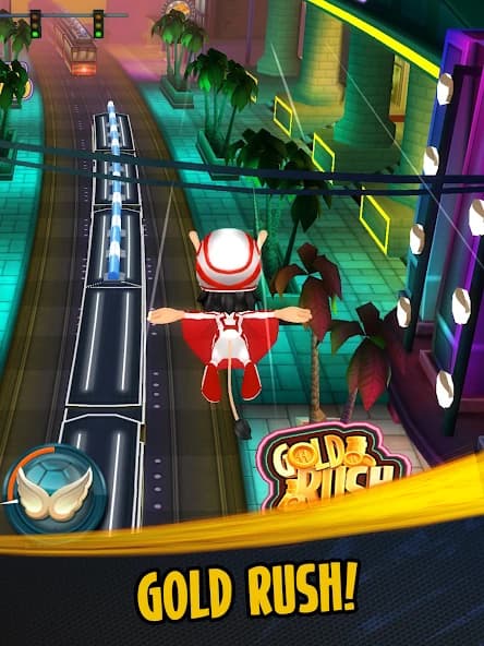 https://media.imgcdn.org/repo/2024/08/hugo-super-skater-the-chase/66d1545a08fe3-hugo-super-skater-the-chase-screenshot3.webp