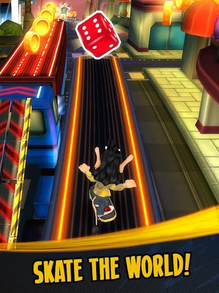 https://media.imgcdn.org/repo/2024/08/hugo-super-skater-the-chase/66d1545d57155-hugo-super-skater-the-chase-screenshot7.webp