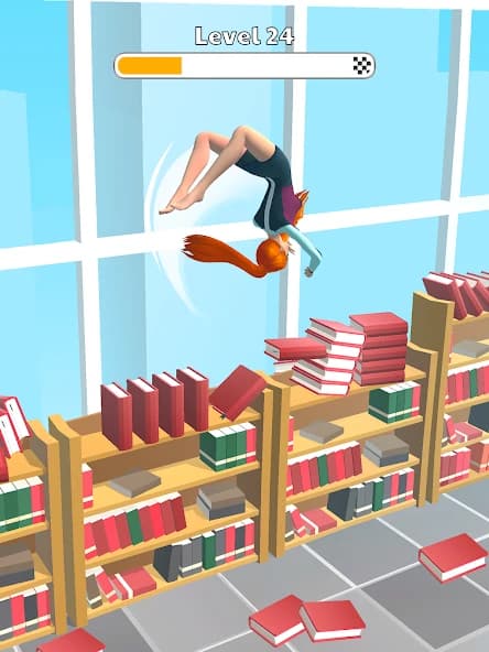 https://media.imgcdn.org/repo/2024/08/human-flip-jump-master-game/66cdb9baa820d-human-flip-jump-master-game-screenshot7.webp