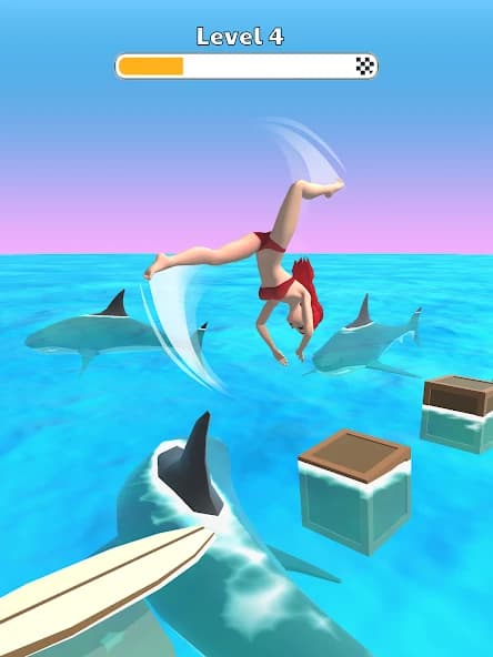 https://media.imgcdn.org/repo/2024/08/human-flip-jump-master-game/66cdb9bf804e3-human-flip-jump-master-game-screenshot6.webp