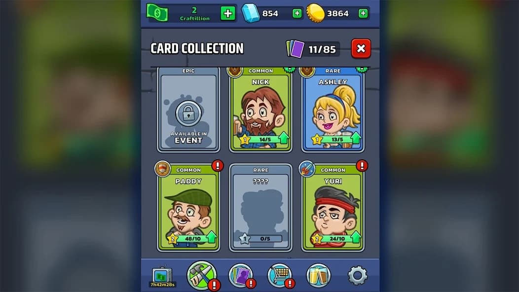 https://media.imgcdn.org/repo/2024/08/idle-distiller-tycoon-game/66d001d2893ff-idle-distiller-tycoon-game-screenshot12.webp