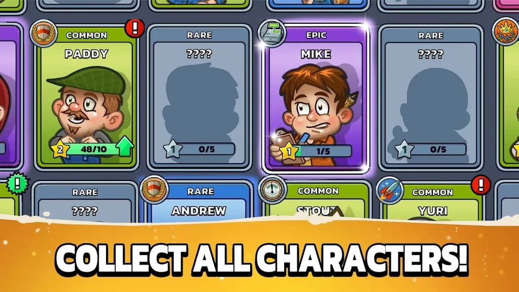 https://media.imgcdn.org/repo/2024/08/idle-distiller-tycoon-game/66d001d2bb388-idle-distiller-tycoon-game-screenshot13.webp