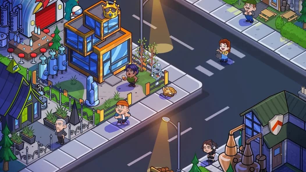 https://media.imgcdn.org/repo/2024/08/idle-distiller-tycoon-game/66d001d47f048-idle-distiller-tycoon-game-screenshot19.webp