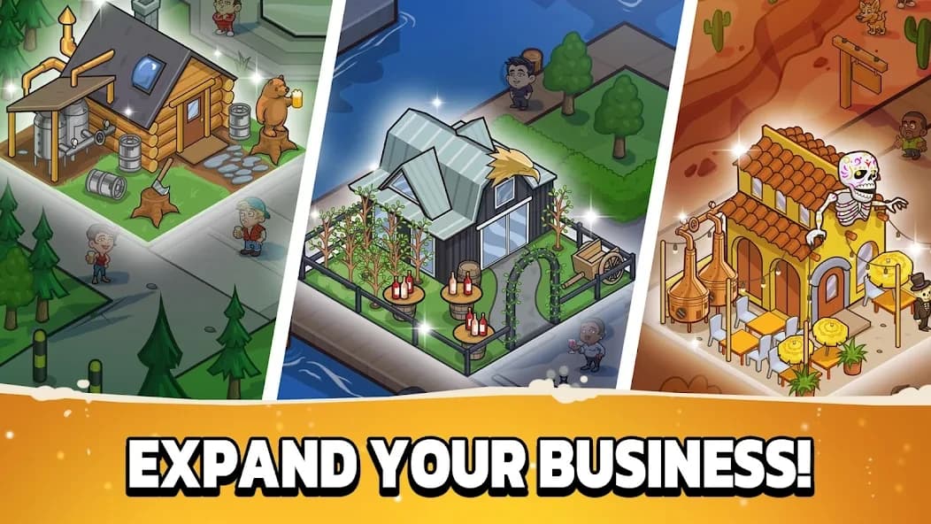 https://media.imgcdn.org/repo/2024/08/idle-distiller-tycoon-game/66d001d51c315-idle-distiller-tycoon-game-screenshot21.webp