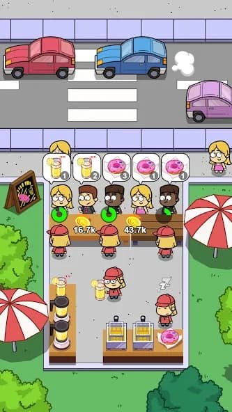 https://media.imgcdn.org/repo/2024/08/idle-food-bar-idle-games/66c30b99cace6-idle-food-bar-idle-games-screenshot16.webp