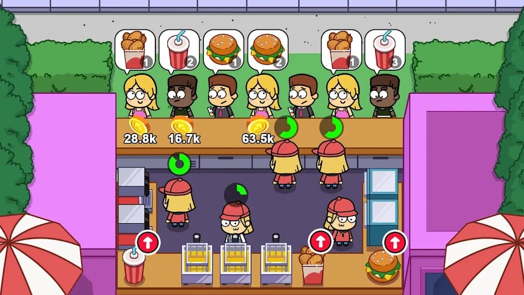 https://media.imgcdn.org/repo/2024/08/idle-food-bar-idle-games/66c30b9da1135-idle-food-bar-idle-games-screenshot24.webp