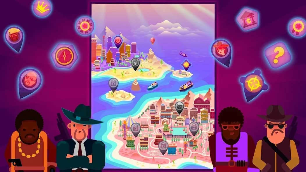 https://media.imgcdn.org/repo/2024/08/idle-mafia-tycoon-simulator/66c85d1f66c03-idle-mafia-tycoon-simulator-screenshot4.webp