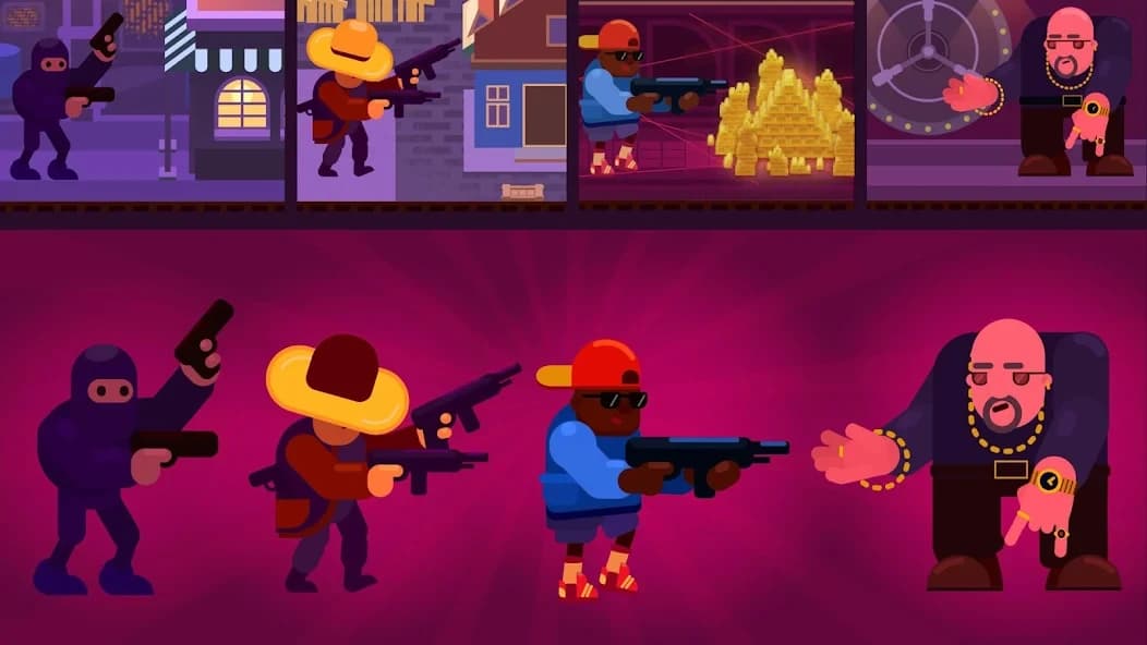 https://media.imgcdn.org/repo/2024/08/idle-mafia-tycoon-simulator/66c85d1fd020e-idle-mafia-tycoon-simulator-screenshot5.webp