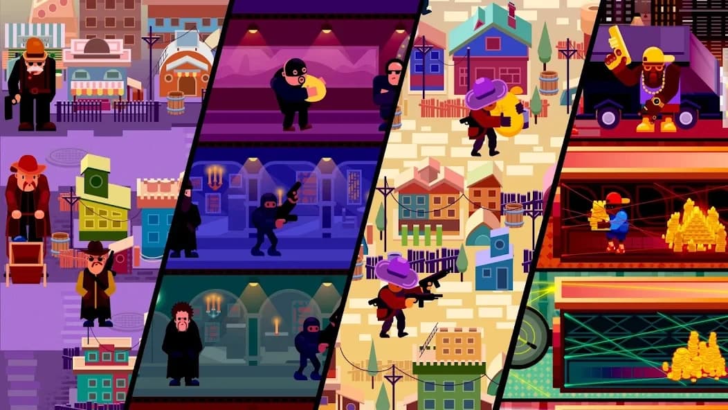 https://media.imgcdn.org/repo/2024/08/idle-mafia-tycoon-simulator/66c85d25c6896-idle-mafia-tycoon-simulator-screenshot14.webp