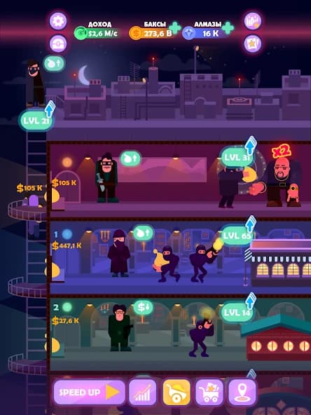 https://media.imgcdn.org/repo/2024/08/idle-mafia-tycoon-simulator/66c85d27742cc-idle-mafia-tycoon-simulator-screenshot19.webp