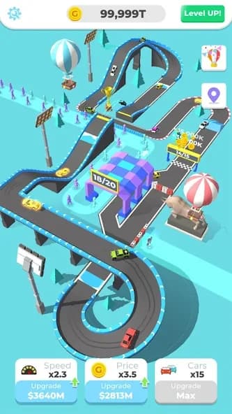 https://media.imgcdn.org/repo/2024/08/idle-racing-tycoon-car-games/66cebce640d89-idle-racing-tycoon-car-games-screenshot12.webp