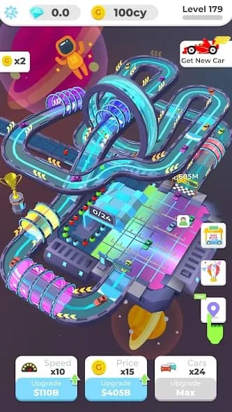 https://media.imgcdn.org/repo/2024/08/idle-racing-tycoon-car-games/66cebce6ac133-idle-racing-tycoon-car-games-screenshot14.webp
