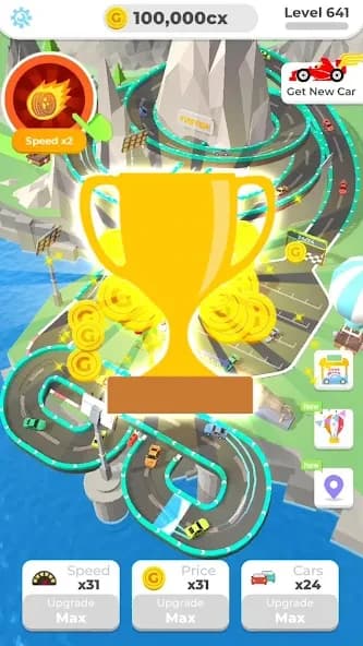 https://media.imgcdn.org/repo/2024/08/idle-racing-tycoon-car-games/66cebce6bbab4-idle-racing-tycoon-car-games-screenshot15.webp