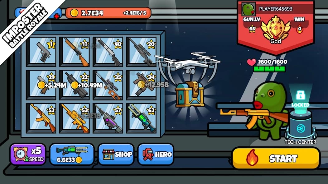 https://media.imgcdn.org/repo/2024/08/imposter-battle-royale/66b5f2c5030fc-imposter-battle-royale-screenshot16.webp