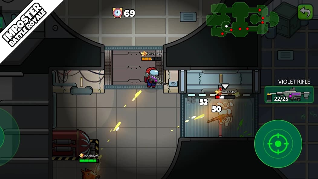 https://media.imgcdn.org/repo/2024/08/imposter-battle-royale/66b5f2c6a1ef6-imposter-battle-royale-screenshot18.webp