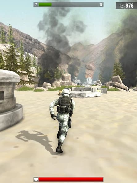 https://media.imgcdn.org/repo/2024/08/infantry-attack-war-3d-fps/66ab7b4a52232-infantry-attack-war-3d-fps-screenshot8.webp