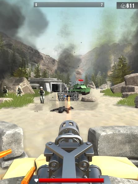 https://media.imgcdn.org/repo/2024/08/infantry-attack-war-3d-fps/66ab7b4abe841-infantry-attack-war-3d-fps-screenshot9.webp