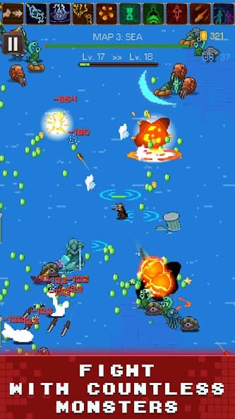 https://media.imgcdn.org/repo/2024/08/infinite-horde-survivors/66b053fac99e8-infinite-horde-survivors-screenshot18.webp