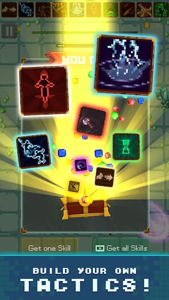 https://media.imgcdn.org/repo/2024/08/infinite-horde-survivors/66b053fb61e7d-infinite-horde-survivors-screenshot19.webp