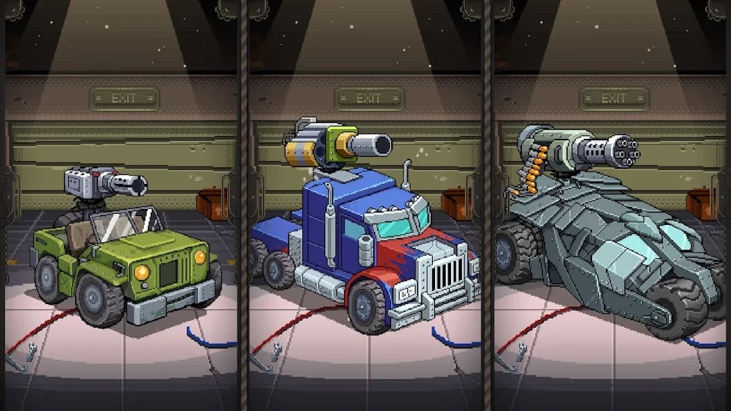 https://media.imgcdn.org/repo/2024/08/jackal-army-retro-shooting/66ab61b69882e-jackal-army-retro-shooting-screenshot4.webp