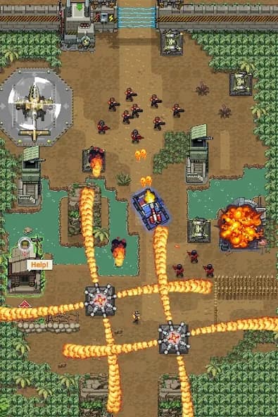 https://media.imgcdn.org/repo/2024/08/jackal-army-retro-shooting/66ab61b997b3e-jackal-army-retro-shooting-screenshot15.webp