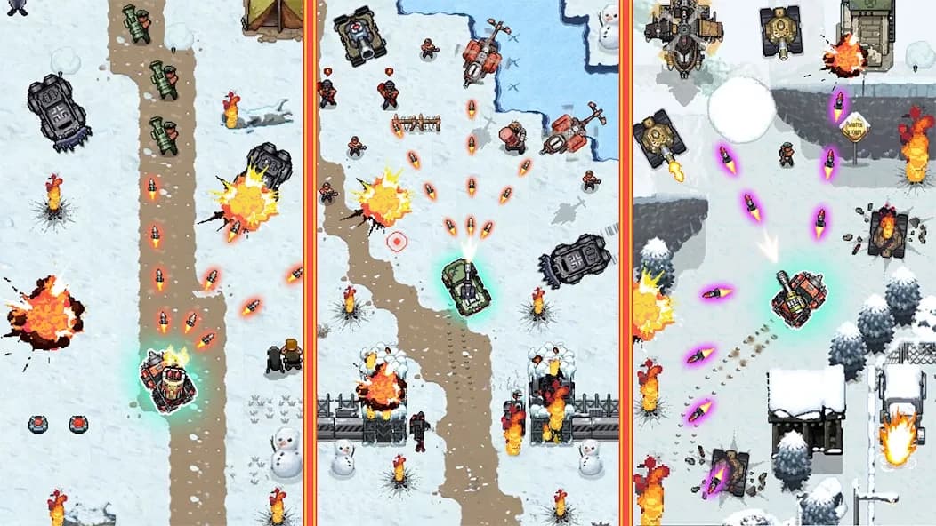 https://media.imgcdn.org/repo/2024/08/jackal-army-retro-shooting/66ab61bbcf4d2-jackal-army-retro-shooting-screenshot18.webp