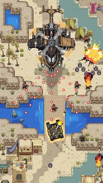 https://media.imgcdn.org/repo/2024/08/jackal-army-retro-shooting/66ab61c36b86e-jackal-army-retro-shooting-screenshot23.webp