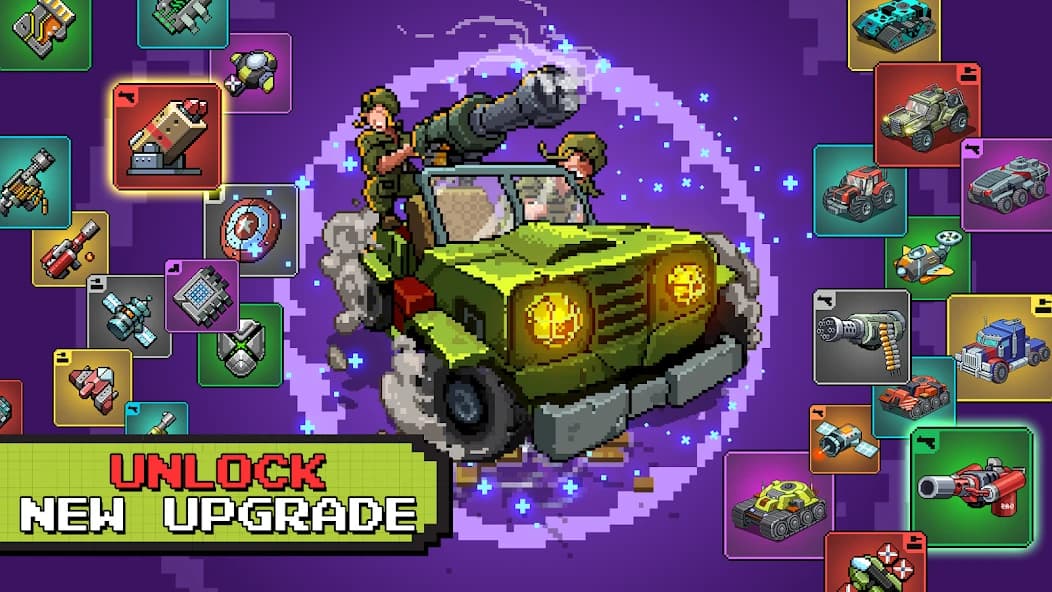 https://media.imgcdn.org/repo/2024/08/jackal-army-retro-shooting/66ab61c372f7b-jackal-army-retro-shooting-screenshot24.webp