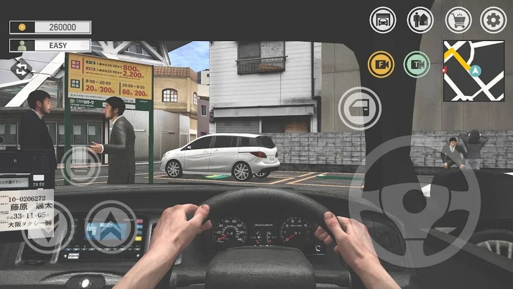 https://media.imgcdn.org/repo/2024/08/japan-taxi-simulator-driving/66c842ea70112-japan-taxi-simulator-driving-screenshot3.webp