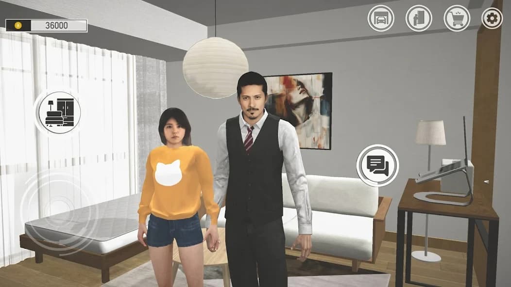 https://media.imgcdn.org/repo/2024/08/japan-taxi-simulator-driving/66c842f5e769a-japan-taxi-simulator-driving-screenshot15.webp