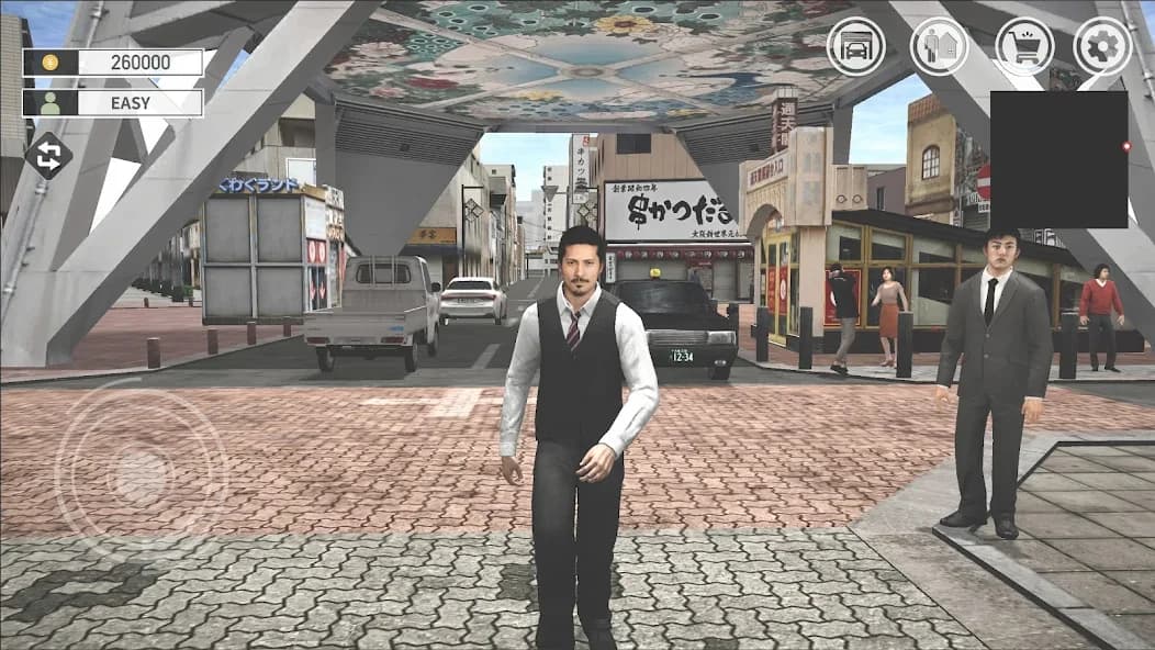 https://media.imgcdn.org/repo/2024/08/japan-taxi-simulator-driving/66c8430211043-japan-taxi-simulator-driving-screenshot27.webp