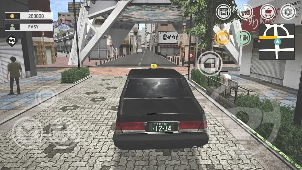 https://media.imgcdn.org/repo/2024/08/japan-taxi-simulator-driving/66c8430293546-japan-taxi-simulator-driving-screenshot29.webp