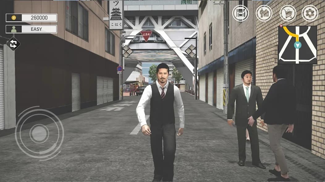 https://media.imgcdn.org/repo/2024/08/japan-taxi-simulator-driving/66c843030d4eb-japan-taxi-simulator-driving-screenshot30.webp