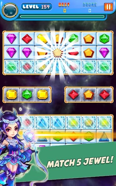 https://media.imgcdn.org/repo/2024/08/jewels-classic-2024/66b316e3bf1c7-jewels-classic-2024-screenshot2.webp