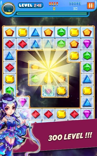 https://media.imgcdn.org/repo/2024/08/jewels-classic-2024/66b316e4ecd19-jewels-classic-2024-screenshot5.webp