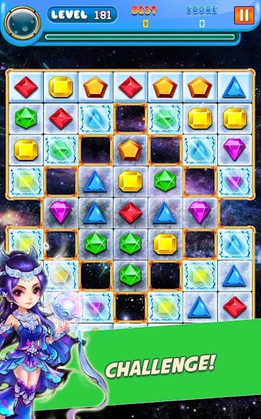 https://media.imgcdn.org/repo/2024/08/jewels-classic-2024/66b316e4f0979-jewels-classic-2024-screenshot6.webp