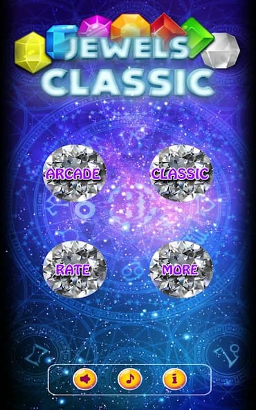 https://media.imgcdn.org/repo/2024/08/jewels-classic-2024/66b316e5a7cb6-jewels-classic-2024-screenshot8.webp