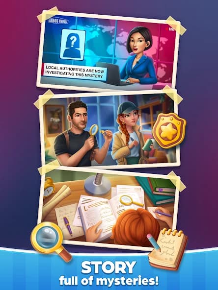 https://media.imgcdn.org/repo/2024/08/journey-home-merge-and-stories/66cda2a01cc9a-journey-home-merge-screenshot3.webp