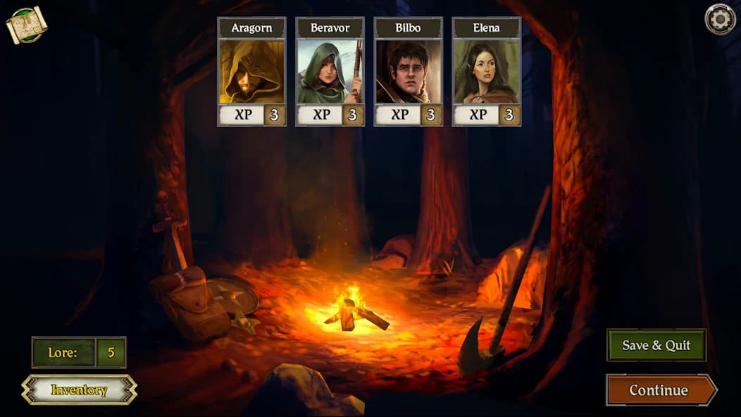 https://media.imgcdn.org/repo/2024/08/journeys-in-middle-earth/66c3200036441-journeys-in-middle-earth-screenshot20.webp