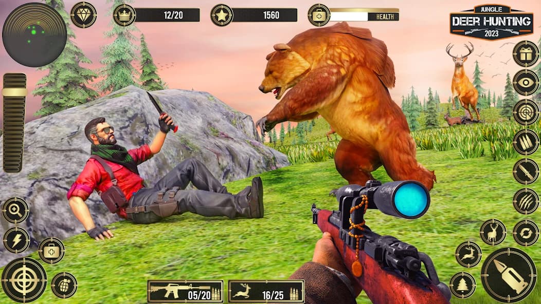 https://media.imgcdn.org/repo/2024/08/jungle-deer-hunting-games-3d/66b1b04aed707-jungle-deer-hunting-games-3d-screenshot18.webp