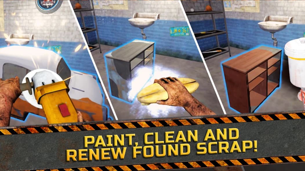 https://media.imgcdn.org/repo/2024/08/junkyard-builder-simulator/66b6096f3dece-junkyard-builder-simulator-screenshot12.webp